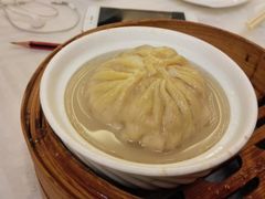-潮福城大酒楼·潮粤菜·港式点心(阳光城店)