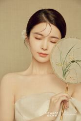 -新奕映像摄影机构