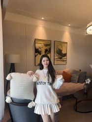 -爱瑞馨母婴护理中心(喜马拉雅店)