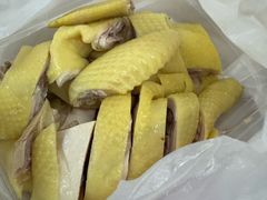 -甜甜屋(解放中路店)