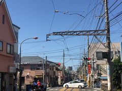 -灌篮高手动画打卡地