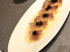 -浙江西子宾馆·牡丹厅