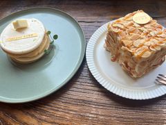 -半勺舒舒生日蛋糕店