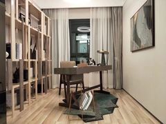 -港久茶餐厅(鹭洲里店)