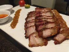 -柳州菜饮食文化博物馆