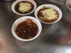 -状元楼(东大街店)