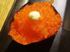 -昊·来了寿司(双楠2店)
