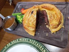 -肥韬茶餐厅(南山mini店)