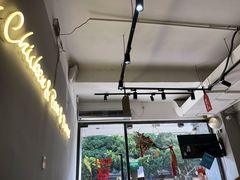 -韩舍.创新型韩式简餐(龙珠路店)