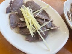 -乡亲鹅肉城(吴江店)