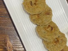 -御膳粥·牛乳粥底火锅·地道顺德菜(容桂店)