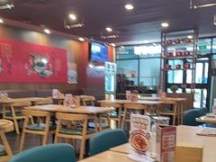 -宏状元现熬粥·京味菜(黄寺大街店)