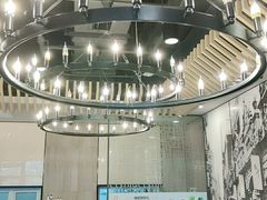 -呷哺呷哺 黄金牧场 (旧宫永辉超市店)