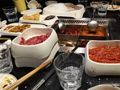 -川西坝子火锅(清江东路3.0直营店)