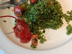 -顺峰(农展馆店)