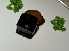 -喜公馆(平安金融中心店)
