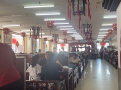 -海碗居(牡丹园店)