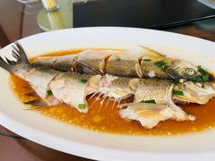 -灵福缘私房菜·农家菜(拈花湾·灵山大佛必推店)