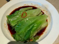 -荣小馆(椒江青悦城店)