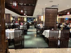 -白云宾馆·白云轩中餐厅·匠心手制