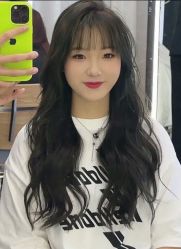 -摩度造型·烫发染发接发