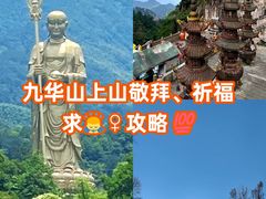 -花红徽菜(九华山青阳店)