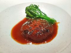 -天水蔬食料理(树德之光店)