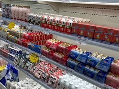 -嘿嘛仓储购(气象台店)