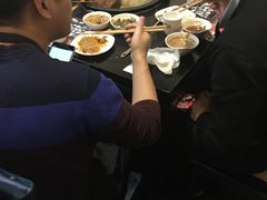 -井格重庆火锅(燕郊永旺店)