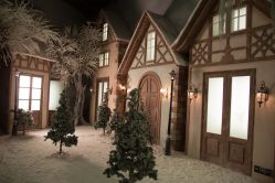 -王子公主儿童摄影(浦江路店)