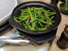 -龙泉人椰子鸡.糟粕醋.海南菜(三亚旗舰店)