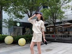 -成都仁和新城购物中心