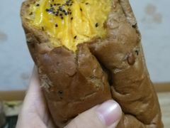 -韩国利尔面包(桂林路店)