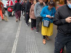 -吴山烤禽 (吴山路店)