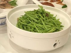 -大鸭梨烤鸭(甘家口店)
