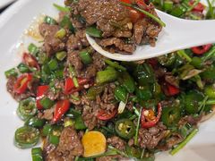 -好兄弟郭巨海鲜(天一阁店)