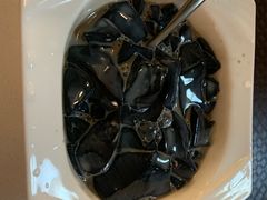 -梧州双钱龟苓膏(丽港航母店)