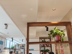 -沈家花园如皋菜(海阳路店)