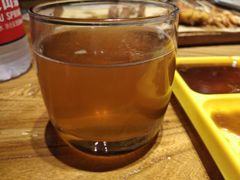 -那些年记忆烧烤