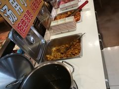 -韩礼年糕(飞虹路店)