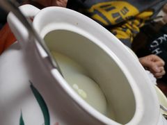 -老张烤羊(王哥庄店)