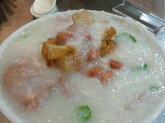 -银记肠粉(文昌北路店)