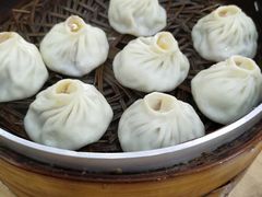 -瞻老元面馆(双塘路店)