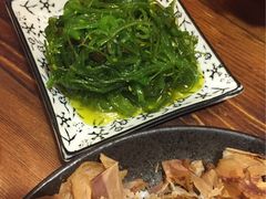 -小司的料理(新街口店)