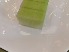 -湖影中餐厅·南京金茂威斯汀大酒店