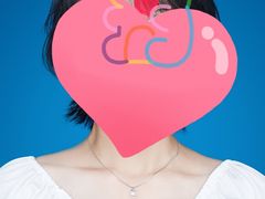 -海马体照相馆(北京apm店)