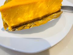 -Seesaw Coffee(上生新所店)
