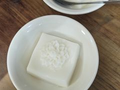 -堂宴·老厦门私房菜(1988仙岳总店)