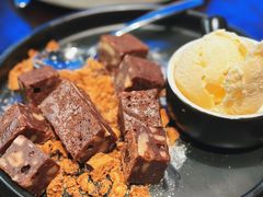 -bluefrog蓝蛙(皇庭广场店)