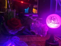 -遇见MeeT音乐酒吧(昌平鼓楼店)